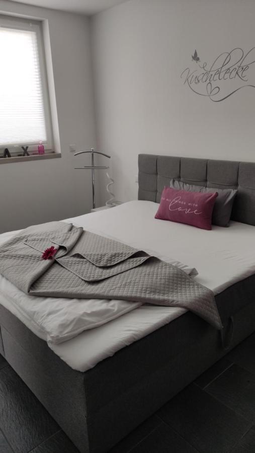 Albtaleck - Wohnen Im Kurort Appartement