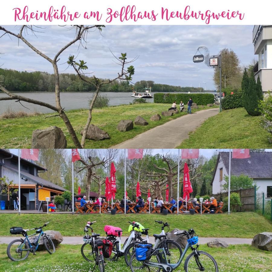 Apartment Albtaleck - Wohnen Im Kurort